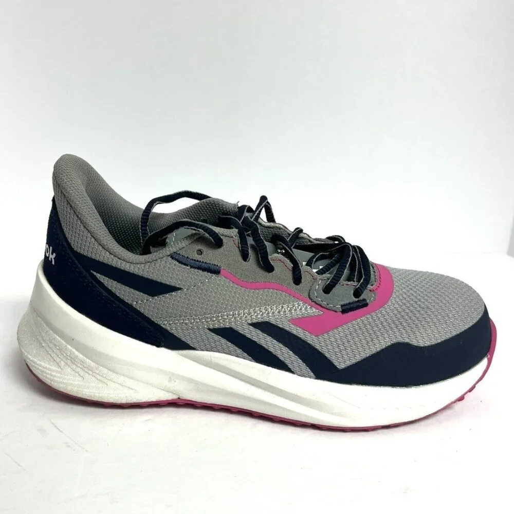 Reebok Floatride Energy Daily Work Sneaker Womens 6.5Wide